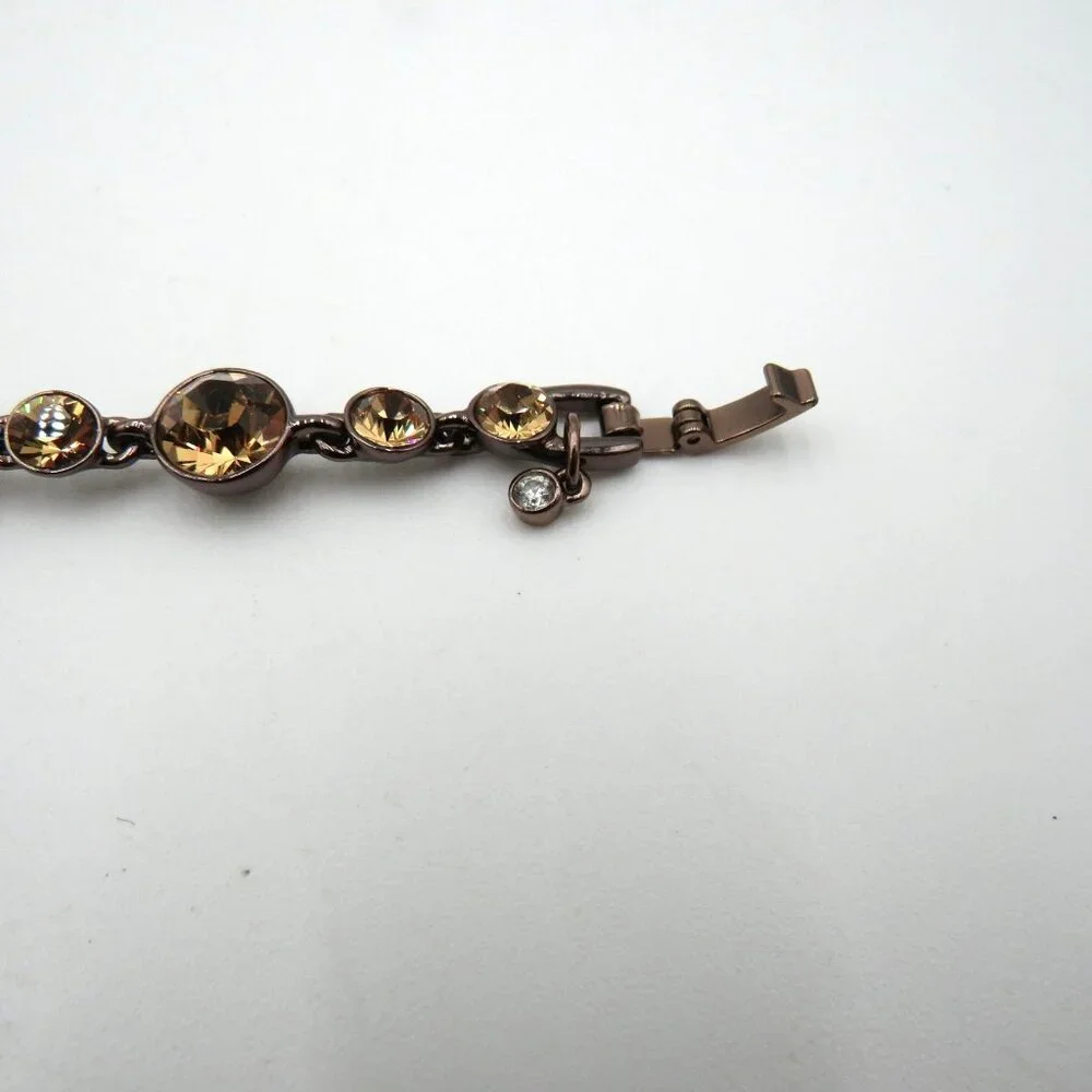 Givenchy bracelet womens
